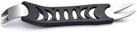 Kit d'outils essentiels pour la réparation automobile, déverrouillage de voitures pour les serruriers