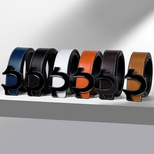 <span class=keywords><strong>Ceinture</strong></span> en alliage vintage pour <span class=keywords><strong>homme</strong></span> avec boucle ardillon, longueur 110 cm, pour usage professionnel, vente en gros transfrontalière, modèle très prisé - Product Image 1