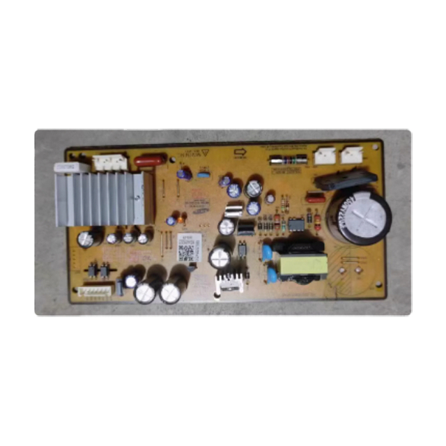 New & Original PLC Power Supply Board for Fridge DA92-00768E DA92-00768A DA92-00768C