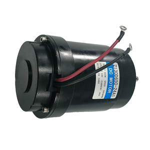 XILIN-<span class=keywords><strong>Motor</strong></span> de CC de <span class=keywords><strong>24V</strong></span> y 650W, de repuesto para carretilla elevadora de <span class=keywords><strong>24V</strong></span> y 35205000004 W, con <span class=keywords><strong>motor</strong></span> de <span class=keywords><strong>24V</strong></span>, de 12 V, de 12 V, para carretilla elevadora de 12 V y - Product Image 5