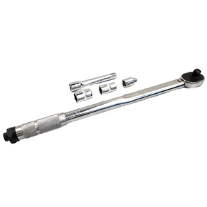 جودة عالية ثنائية الوظائف قابلة للتعديل ومتعددة الوظائف كروم "اتجاه" من من من من أجل أدوات الأجهزة-متري - Product Image 1