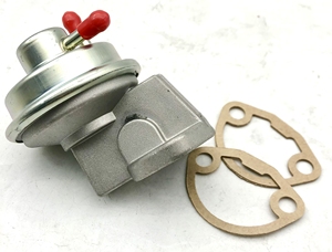 Pompe à essence AR247J 113-127-025BCD 113 127 025BCD <span class=keywords><strong>Empi</strong></span> 98-1271-B pour VW Beetle - Product Image 2