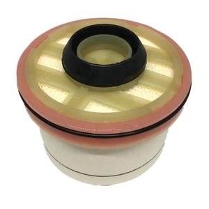 फैक्ट्री कार इंजन ईंधन फिल्टर तत्व किट को नवाचार के लिए ईंधन फिल्टर तत्व किट 23390-0l041 2390-0l041 2390-0l040 2390-yza1 - Product Image 1