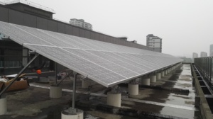 Nhà máy trực tiếp 10KW off-lưới nhà nhỏ năng lượng mặt trời hệ thống lưới-tie hệ thống quang điện - Product Image 4