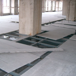 Panneaux en <span class=keywords><strong>Fibro</strong></span>-<span class=keywords><strong>ciment</strong></span> Ignifuges, Écologiques, Légers et Haute Résistance, Résistants à l'Eau, Design Contemporain, Direct Usine Deba - Product Image 6