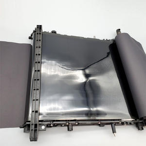 Unité de courroie de transfert QHJ pour <span class=keywords><strong>Xerox</strong></span> WorkCentre <span class=keywords><strong>WC</strong></span> 7132 <span class=keywords><strong>7232</strong></span> 7242 Kit d'assemblage de courroie de transfert du four à fusion - Product Image 1