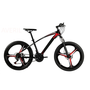 Vente en gros 26 27.5 29 <span class=keywords><strong>pouces</strong></span> vélo de ville, vélo de montagne avec suspension complète, cycle de cadre en alliage d'aluminium pour homme en vente - Product Image 1