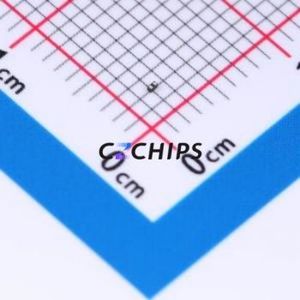 PESD24VF1BBSFYL ใหม่ล่าสุดและเป็นต้นฉบับ DFN0603-2L ทรานซิสเตอร์ ESD และการป้องกันไฟกระชาก (TVS/ESD) - Product Image 2