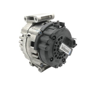 <span class=keywords><strong>Alternateur</strong></span> <span class=keywords><strong>Valeo</strong></span> 0009063522 14V 220A 439770 pour Benz ML W166 GL X166 - Product Image 3