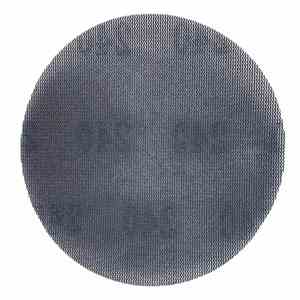 Sandpaper making machine for industrial supply - Product Image 3