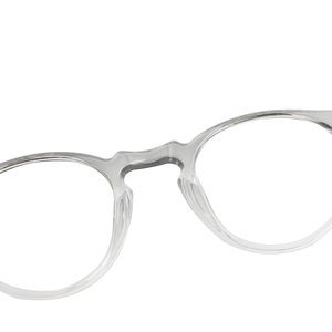<span class=keywords><strong>Gafas</strong></span> de lectura de Color gris para hombre y mujer, nuevas <span class=keywords><strong>gafas</strong></span> antiluz <span class=keywords><strong>azul</strong></span>, <span class=keywords><strong>gafas</strong></span> ópticas Retro a la moda, <span class=keywords><strong>gafas</strong></span> <span class=keywords><strong>graduadas</strong></span> para presbicia - Product Image 4