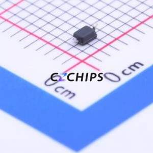 Diodo Zener Original y Nuevo BZT52C39S SOD-323, Venta al por Mayor de Componentes Electrónicos, Proveedor de Chips y Servicio BOM - Product Image 2