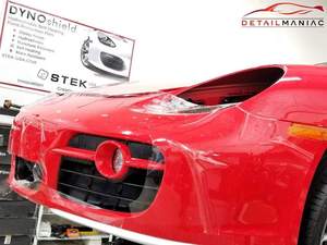 dyno car For Top Efficiency - Alibaba.com