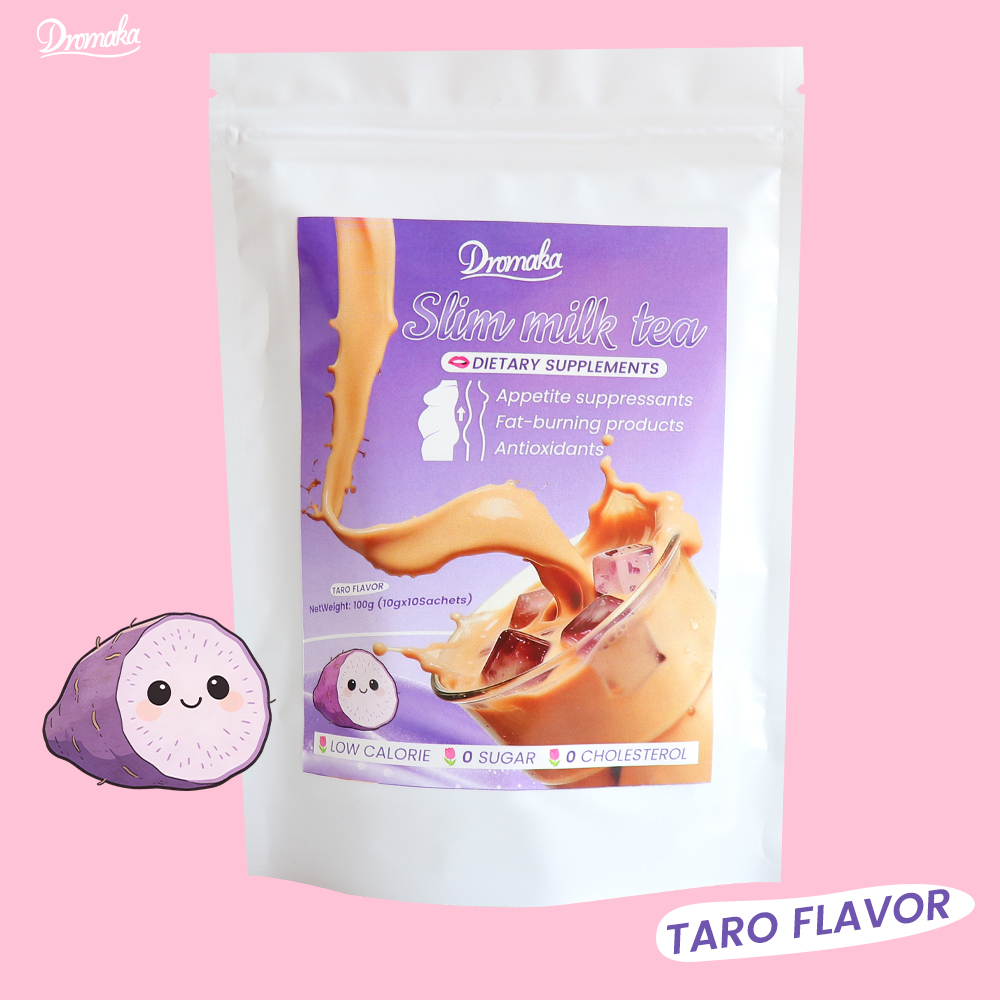 Taro