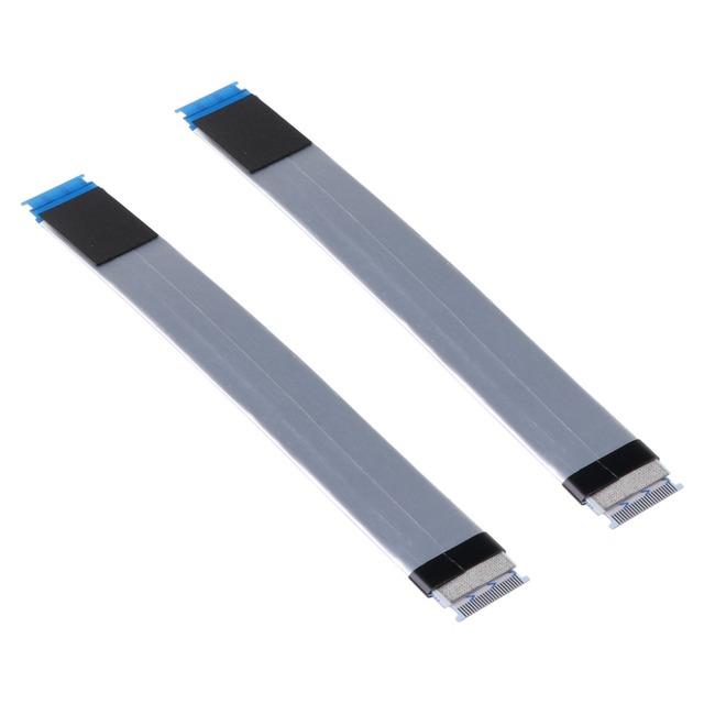 Replacement for -Sony PS4 Console DVD Disk Drive Lens Ribbon Flex Cable