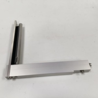 Kit de pièces détachées d'origine Markem Imaje A49647 Batch Kit V3 pour machine d'étiquetage E Touch-S 2200