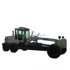 Grundpreis Motor <span class=keywords><strong>grader</strong></span> GR215 Motor <span class=keywords><strong>grader</strong></span> 140k Motorisierter Straßen <span class=keywords><strong>grader</strong></span> - Product Image 1