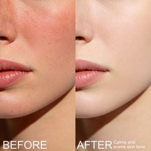ODM ไบรท์เทนนิ่ง ซันสกรีน SPF 50 PA++++ รีเฟรชชิ่ง กันเหงื่อ เนื้อบางเบา เมคอัพสำหรับผู้ชาย ผลิตภัณฑ์ดูแลผิวจากเกาหลี - Product Image 2