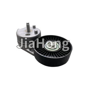 LR035493 Tendeur de courroie de transmission Sport Auto Parts Accessoires de voiture pour <span class=keywords><strong>Land</strong></span> <span class=keywords><strong>Rover</strong></span> <span class=keywords><strong>Discovery</strong></span> 3 4 Range <span class=keywords><strong>Rover</strong></span> Jaguar Freelander 2 - Product Image 6