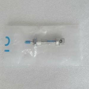 กระบอกสูบ DSNU-8-10-P-A 19177 รุ่น DSNU810PA ของแท้พร้อมส่ง - Product Image 1