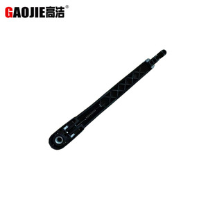 Compatible con el conjunto del brazo oscilante del limpiaparabrisas trasero y el sistema de limpieza del limpiaparabrisas trasero del Ford Kuga 2011-2012. - Product Image 1
