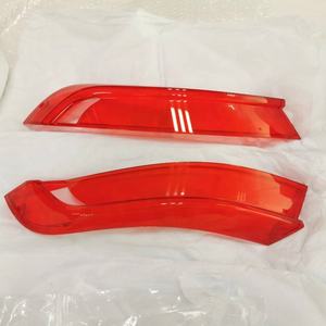 Silicone Mold <strong>Making</strong> Custom Silicone Rubber Vacuum Casting Parts Silicone Casting <strong>Prototype</strong> Services - Product Image 6