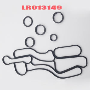 Jeu de joints d'étanchéité LR013149, couvercle de valve pour Land rover - Product Image 1