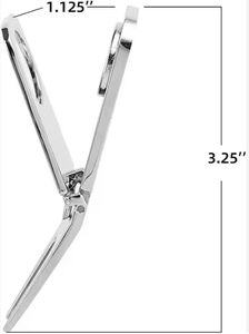 Accessoires <span class=keywords><strong>de</strong></span> <span class=keywords><strong>golf</strong></span> personnalisables à commande directe : Ensemble <span class=keywords><strong>de</strong></span> fourchettes à cendres en bois, fourchette à cigare, fourchette <span class=keywords><strong>de</strong></span> green, traitement d'échantillons, <span class=keywords><strong>Club</strong></span> <span class=keywords><strong>de</strong></span> <span class=keywords><strong>Golf</strong></span> - Product Image 4