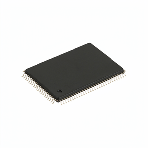 Composants électroniques CY7C1361C-133AXI 100 LQFP Mémoire Originale Service Complet - Product Image 1
