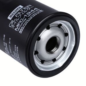 MASUMA-Filtro de aceite de repuesto para <span class=keywords><strong>Subaru</strong></span>, venta al por mayor, filtro de aceite, filtro de aceite de repuesto, para la fábrica de <span class=keywords><strong>Subaru</strong></span>, en venta al por mayor - Product Image 6