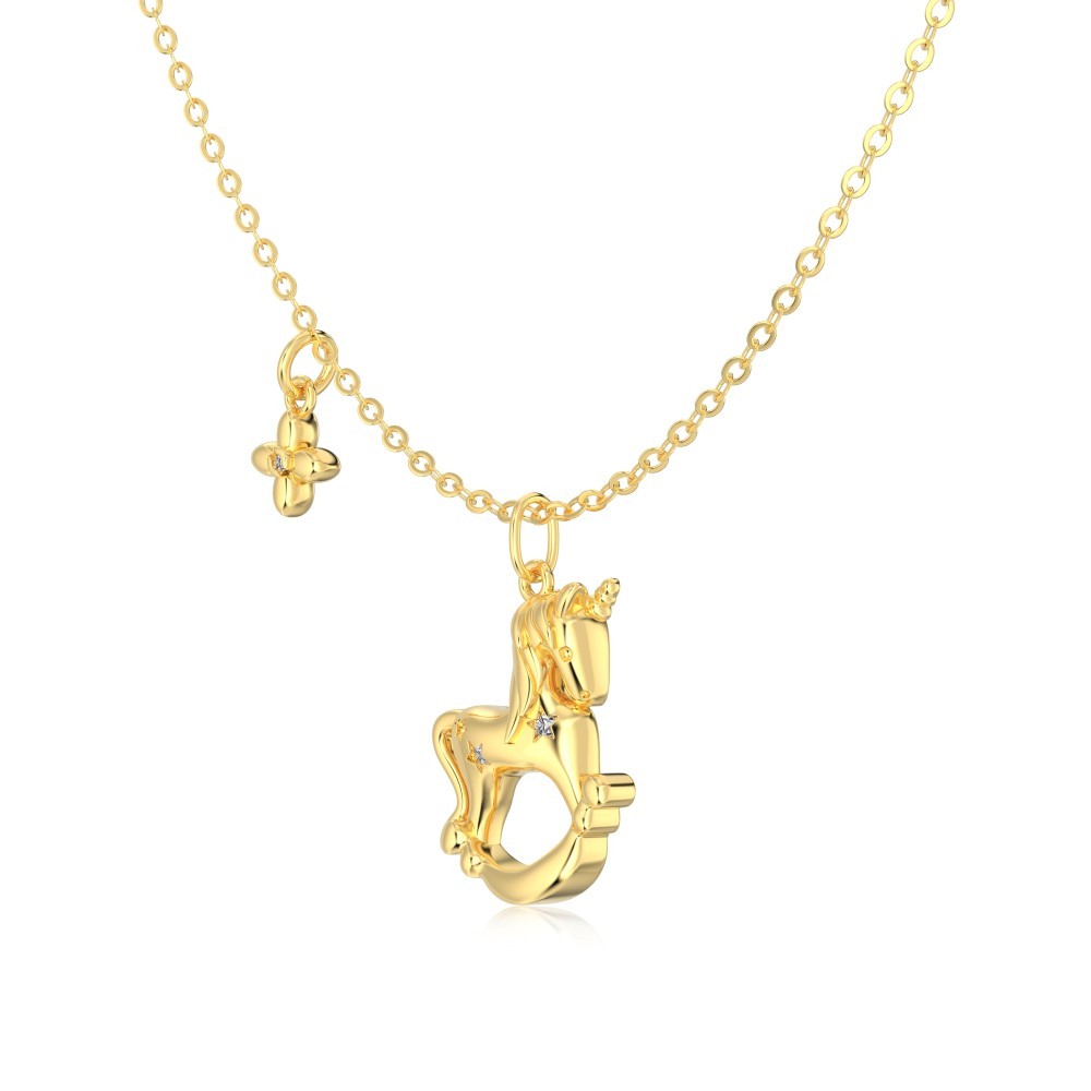 Gold-DY191908-S-G-WH