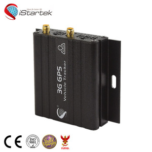 sensor de peso fuera de línea 4g LTE 3g gestión de <span class=keywords><strong>flota</strong></span> coche vehículo rastreador excavadora camión rastreador <span class=keywords><strong>GPS</strong></span> avanzado - Product Image 1