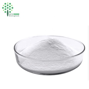 ผงครีเอทีนโมโนไฮเดรตบริสุทธิ์ 99% เกรดอาหาร 80 เมช บรรจุถัง (CAS 6020-87-7) ยี่ห้อ NATE อาหารเสริม - Product Image 3