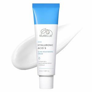 Crème Visage Alpha Arbutine Marque Blanche Correcteur Taches Brunes Éclaircissant Unifiant le Teint Hydratant Soins <span class=keywords><strong>de</strong></span> la <span class=keywords><strong>Peau</strong></span> en Gros ODM - Product Image 2
