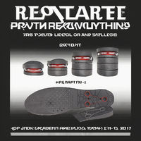 Kit de rehaussement de chaussures à talon orthopédique à 4 couches Inserts de semelle d'ascenseur à coussin d'air pour hommes et femmes Semelles augmentant la hauteur