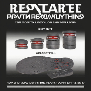 Kit sollevamento scarpe con tacco ortotico a 4 strati per <span class=keywords><strong>solette</strong></span> per uomo e donna - Product Image 2