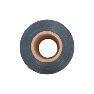 Pellicola sigillante per bicchieri in PP, resistente al calore, personalizzabile in dimensioni e stampa, per bicchieri in plastica PP da 90 mm, 95 mm, 98 mm, 120 mm - Product Image 6