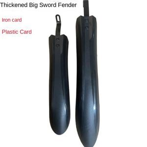 <span class=keywords><strong>Garde</strong></span>-<span class=keywords><strong>boue</strong></span> de vélo de 26 à <span class=keywords><strong>29</strong></span> <span class=keywords><strong>pouces</strong></span>, accessoires de vélo avant, <span class=keywords><strong>garde</strong></span>-<span class=keywords><strong>boue</strong></span> de vélo de montagne, <span class=keywords><strong>garde</strong></span>-<span class=keywords><strong>boue</strong></span> d'eau pour vélo - Product Image 1