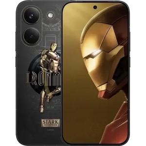 Xiaomi Poco X8 Pro Edición Especial Iron Man 6.59" D8500Ultra 6500mAh Por FedEx - Product Image 2
