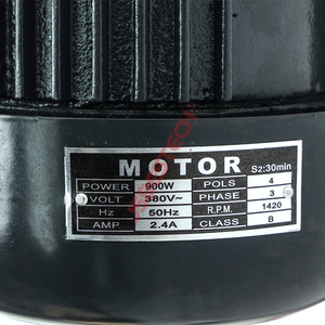 <span class=keywords><strong>Colonne</strong></span> de presse à perceuse, <span class=keywords><strong>colonne</strong></span> de presse de 25mm ZJQ5125 750w - Product Image 4