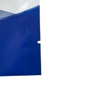 Custom Design stampato per uso alimentare plastica Stand up custodia richiudibile cibo congelato palle di pollo imballaggio <span class=keywords><strong>Mylar</strong></span> Bag - Product Image 6