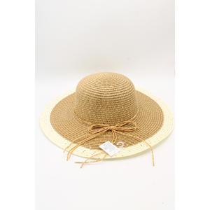 ชาโซ-14108 - Product Image 1