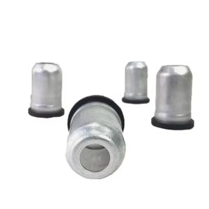 หัวเทียน11191-22010 1119122010สำหรับโตโยต้า KE50 KE36 <span class=keywords><strong>KE35</strong></span> KE55 - Product Image 1