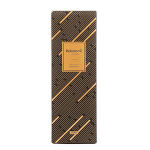 Diffuseur de recharges de <span class=keywords><strong>parfum</strong></span>, <span class=keywords><strong>d</strong></span>ésodorisant <span class=keywords><strong>d</strong></span>'eau, de taille OEM, liquide, pour enlever les odeurs, accessoire domestique - Product Image 3