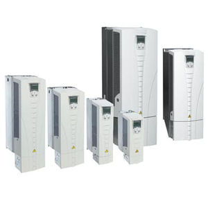 Variador de Frecuencia Variable (VFD) Mt-A BB ACS510-01-088A-4 ACS510 45kW 88A Trifásico 380V 400V 480V, Convertidor de CA - Product Image 3