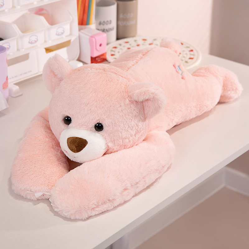Orso