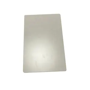 绝缘层压白色G10树脂板环氧玻璃纤维板