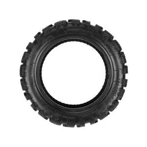CST 90/65-6.5 Self-repairing <b>Off</b>-<b>road</b> Tubeless Tire with 11 Inch Electric <b>Scooter</b> Self Repairing Vacuum Tire Gel for Zero 11X - Product Image 6