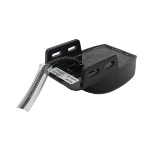 Transductor de Montaje en Espejo de Popa de Doble Frecuencia <span class=keywords><strong>ONWA</strong></span> KTD-520_TM con Sensor de Temperatura Integrado, Suministros Marinos - Product Image 2
