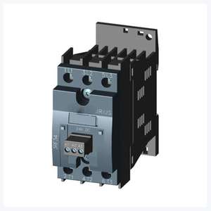 Accesorios Electrónicos de Alta Calidad, MY4ZN-D2 DC24 (S), con Buen Precio - Product Image 1